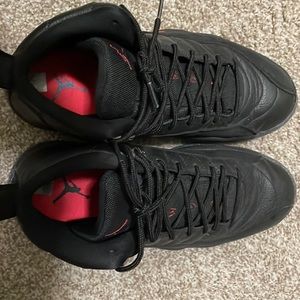 Jordan 12